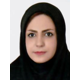 دکتر مریم محمدی
