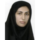 دکتر بهنوش سلاح برزین