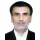 دکتر ارسلان امیرمرادی