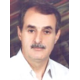 دکتر سیدشمس الدین عاملی