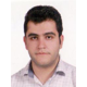 دکتر حسین گرائی