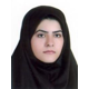 دکتر نرگس علی زاده کرکی نژاد