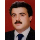 دکتر سیروس شاهپوری