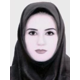 دکتر رکسانا طهماسب زاده