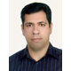دکتر علی اصغر ملائی
