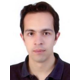 دکتر یونس نظری داشلی برون