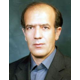 دکتر عبدالرسول شیرازی
