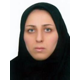دکتر سارا فولادی