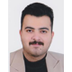 دکتر محمد گرجی نژاد