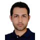 دکتر هادی حمزه خسروشاهی