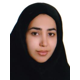دکتر مونا شعبانی