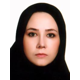 دکتر سپیده شیورانی