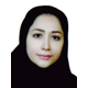 دکتر آرزو دهستانی