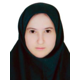 دکتر نازنین قلیچی