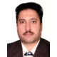 دکتر جواد رهنورد