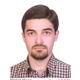 دکتر امیرعباس صادقی
