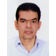 دکتر مسعود ابراهیمی قوام آبادی