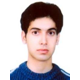 دکتر حسین رادکیان