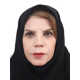 دکتر ماندانا هادیان