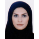 دکتر نگار کرم زاده دشتی