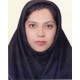 دکتر نفیسه علم آموز