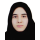دکتر عطیه سادات مجتبوی