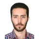 دکتر مهدی بهارستانی