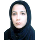 دکتر زهره زین آبادی