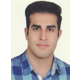 دکتر رضا فلاحتی جهرمی