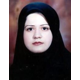 دکتر نازنین اجرامی