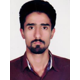 دکتر وحید سالار