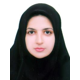 دکتر الهام عبدالی