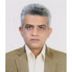 دکتر حمیدرضا خورسند