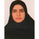 دکتر محبوبه عبدالله زاده