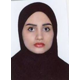 فاطمه دهقانی