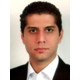 دکتر سیدمحمد عبداللهی حسینی