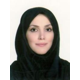 دکتر مریم قدیریان