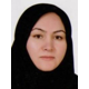 دکتر مهتاب معین