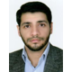 دکتر سیدسامان منصوری