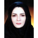 دکتر سیده تینا میرراجعی