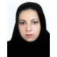 دکتر سارا همتی عالی