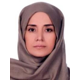 دکتر هلن قرائی