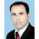 دکتر شهریار ماندگاری