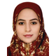 دکتر نسیم اسماعیلی پرشکوه