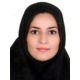 دکتر شیرین فرهادی