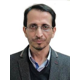 دکتر محمدمهدی مجتهدی