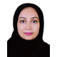 دکتر نونا نوروزی