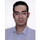 دکتر سیدسجاد موسوی پور