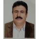 دکتر عزیزاله سلیمی