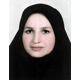 دکتر حمیرا پرویزیان